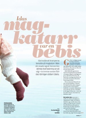 aftonbladet_sondag-20210606_000_00_00_011.pdf