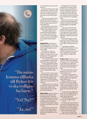 aftonbladet_sondag-20210606_000_00_00_013.pdf