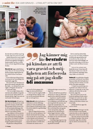 aftonbladet_sondag-20210606_000_00_00_014.pdf