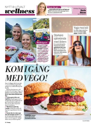 aftonbladet_sondag-20210606_000_00_00_022.pdf