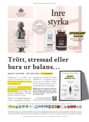 aftonbladet_sondag-20210606_000_00_00_023.pdf