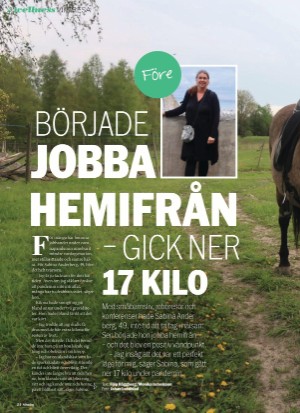 aftonbladet_sondag-20210606_000_00_00_024.pdf