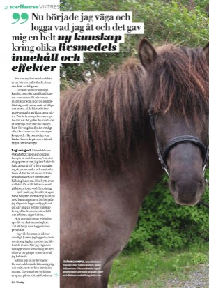 aftonbladet_sondag-20210606_000_00_00_026.pdf