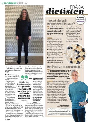 aftonbladet_sondag-20210606_000_00_00_028.pdf