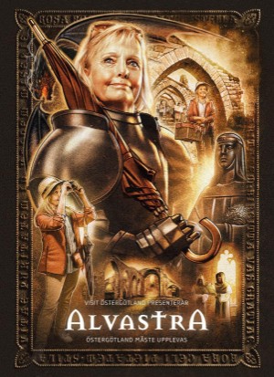 aftonbladet_sondag-20210606_000_00_00_029.pdf