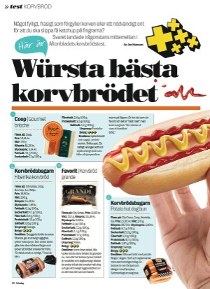 aftonbladet_sondag-20210606_000_00_00_030.pdf