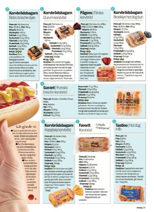 aftonbladet_sondag-20210606_000_00_00_031.pdf