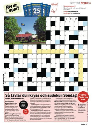 aftonbladet_sondag-20210606_000_00_00_035.pdf