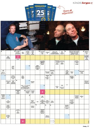 aftonbladet_sondag-20210606_000_00_00_037.pdf