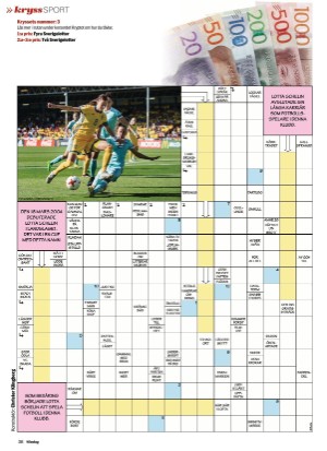 aftonbladet_sondag-20210606_000_00_00_038.pdf