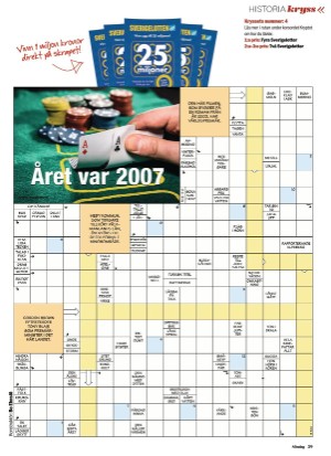 aftonbladet_sondag-20210606_000_00_00_039.pdf