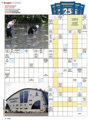 aftonbladet_sondag-20210606_000_00_00_040.pdf