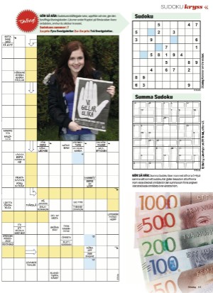 aftonbladet_sondag-20210606_000_00_00_041.pdf
