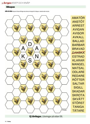 aftonbladet_sondag-20210606_000_00_00_044.pdf