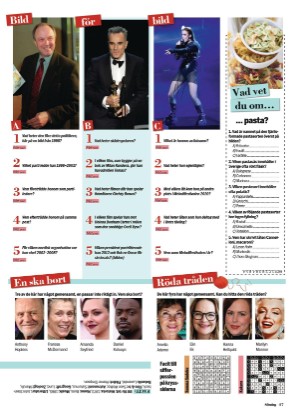 aftonbladet_sondag-20210606_000_00_00_047.pdf