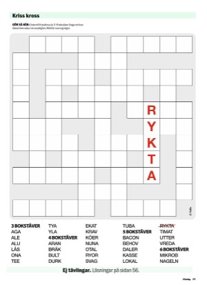 aftonbladet_sondag-20210606_000_00_00_049.pdf
