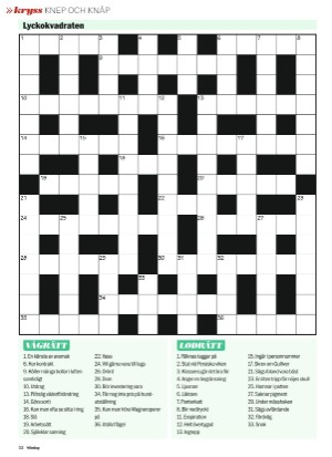 aftonbladet_sondag-20210606_000_00_00_052.pdf