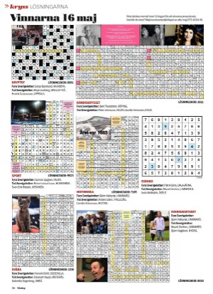aftonbladet_sondag-20210606_000_00_00_056.pdf