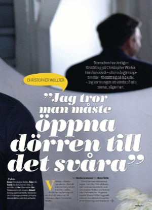 aftonbladet_sondag-20210606_000_00_00_061.pdf
