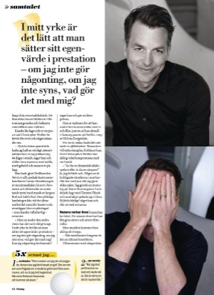 aftonbladet_sondag-20210606_000_00_00_062.pdf