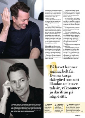 aftonbladet_sondag-20210606_000_00_00_063.pdf