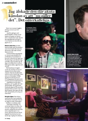 aftonbladet_sondag-20210606_000_00_00_064.pdf