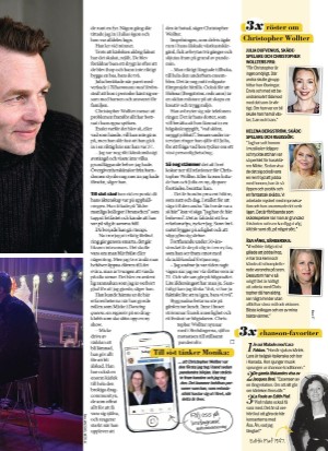 aftonbladet_sondag-20210606_000_00_00_065.pdf