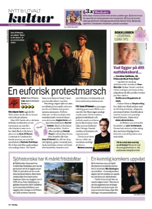 aftonbladet_sondag-20210606_000_00_00_066.pdf