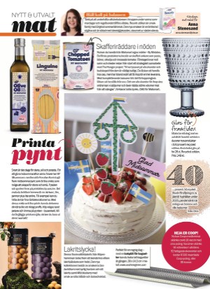aftonbladet_sondag-20210606_000_00_00_068.pdf
