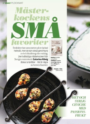 aftonbladet_sondag-20210606_000_00_00_070.pdf