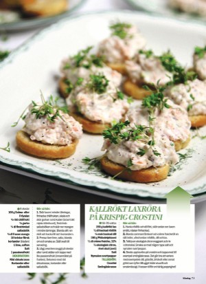 aftonbladet_sondag-20210606_000_00_00_071.pdf