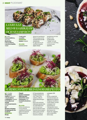 aftonbladet_sondag-20210606_000_00_00_072.pdf