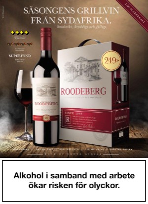 aftonbladet_sondag-20210606_000_00_00_075.pdf