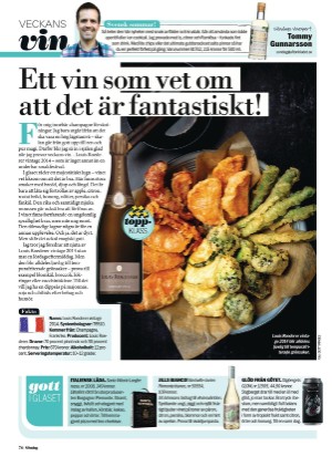 aftonbladet_sondag-20210606_000_00_00_076.pdf