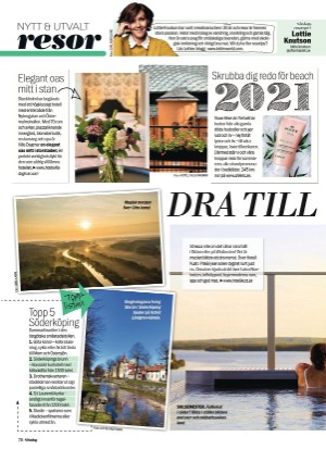 aftonbladet_sondag-20210606_000_00_00_078.pdf
