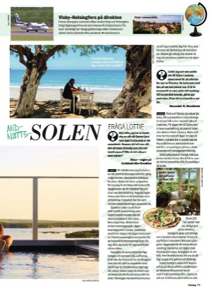 aftonbladet_sondag-20210606_000_00_00_079.pdf