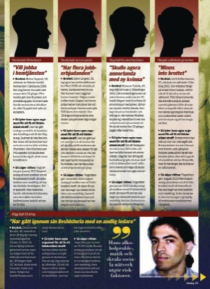 aftonbladet_sondag-20210606_000_00_00_083.pdf