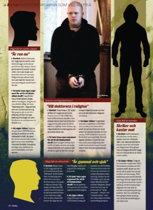 aftonbladet_sondag-20210606_000_00_00_084.pdf