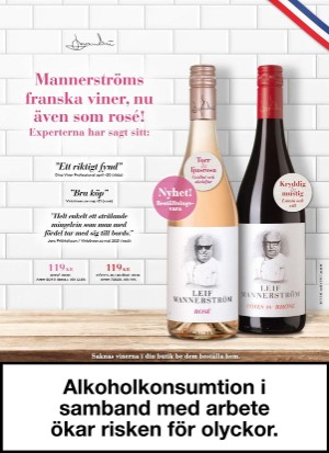 aftonbladet_sondag-20210606_000_00_00_085.pdf