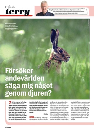 aftonbladet_sondag-20210606_000_00_00_086.pdf