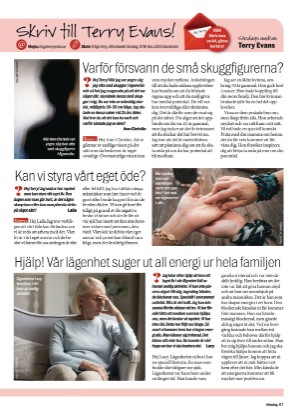 aftonbladet_sondag-20210606_000_00_00_087.pdf