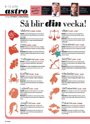 aftonbladet_sondag-20210606_000_00_00_088.pdf