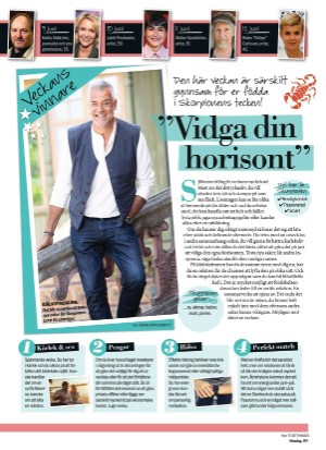 aftonbladet_sondag-20210606_000_00_00_089.pdf