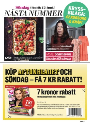 aftonbladet_sondag-20210606_000_00_00_091.pdf