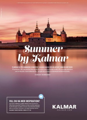 aftonbladet_sondag-20210606_000_00_00_092.pdf