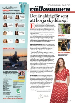 aftonbladet_sondag-20210613_000_00_00_003.pdf