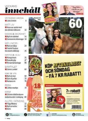 aftonbladet_sondag-20210613_000_00_00_004.pdf