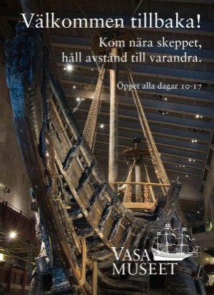 aftonbladet_sondag-20210613_000_00_00_005.pdf