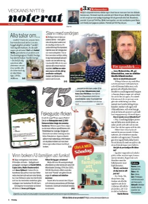 aftonbladet_sondag-20210613_000_00_00_006.pdf