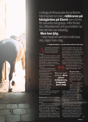 aftonbladet_sondag-20210613_000_00_00_011.pdf